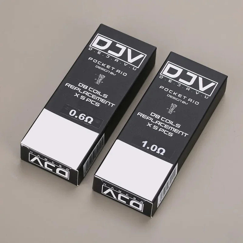 giantvapes2781194