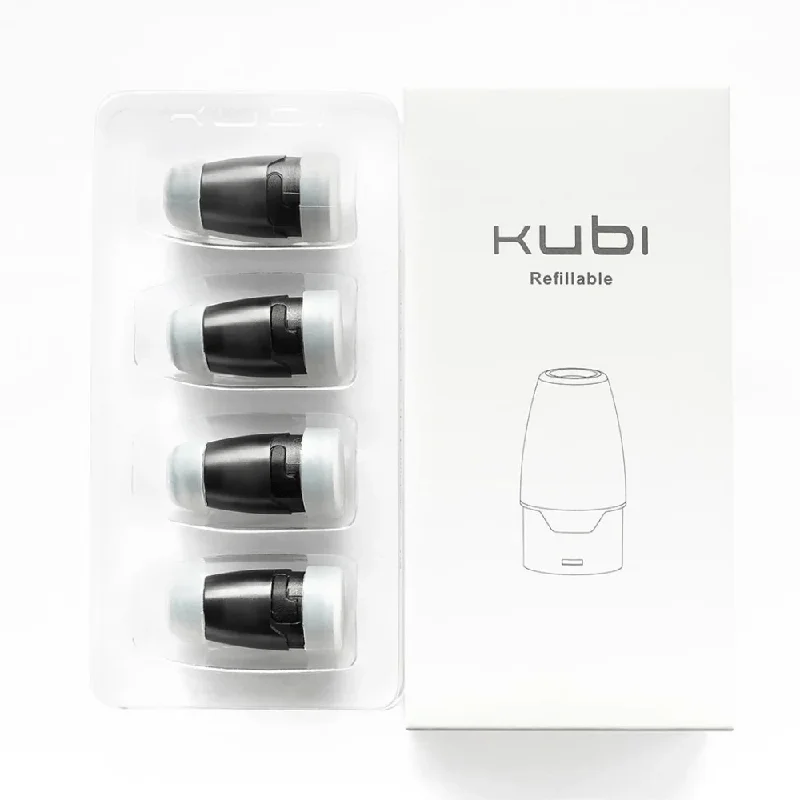 giantvapes2781218