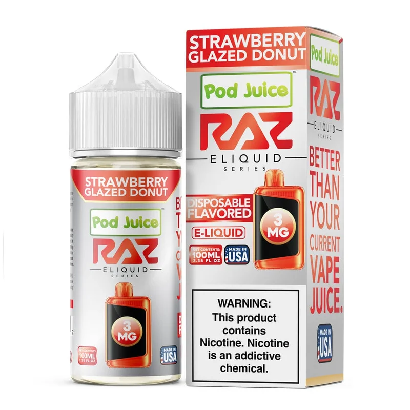 giantvapes2781228