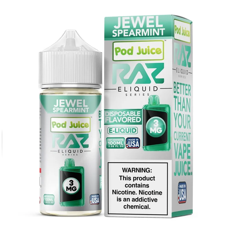 giantvapes2781237