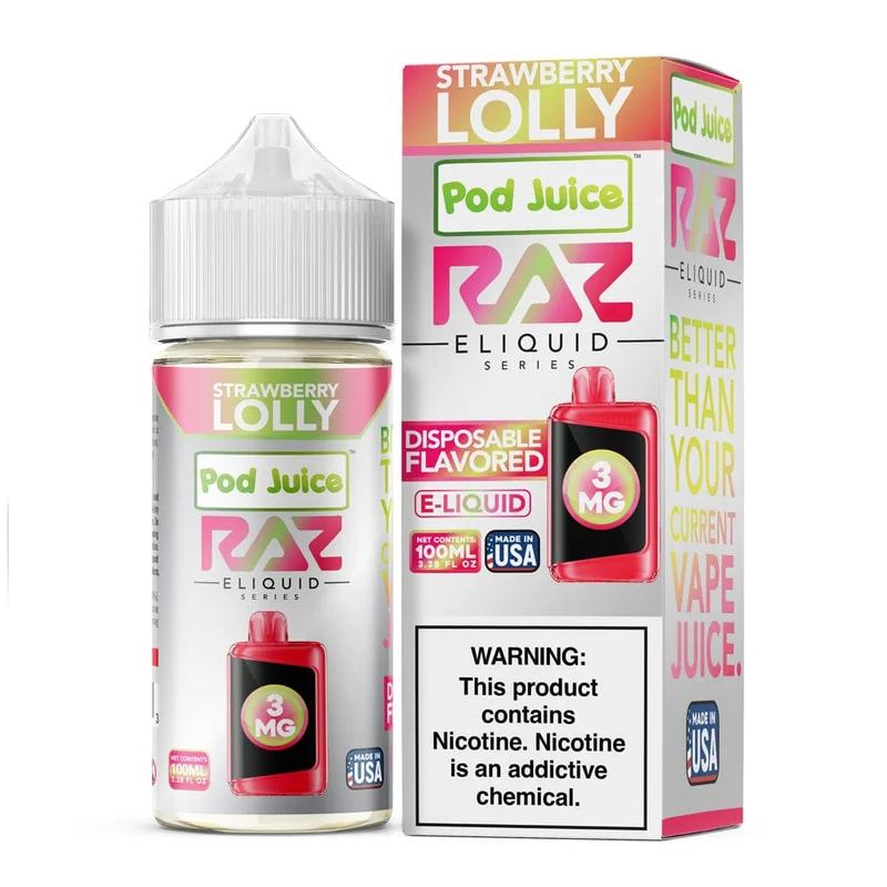 giantvapes2781273