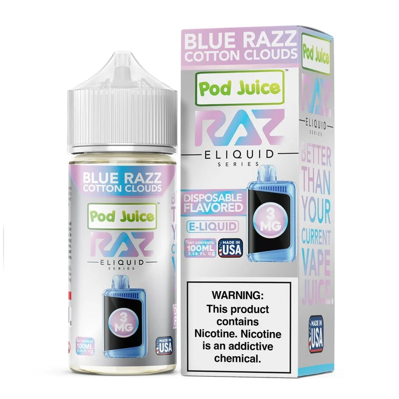 giantvapes2781283