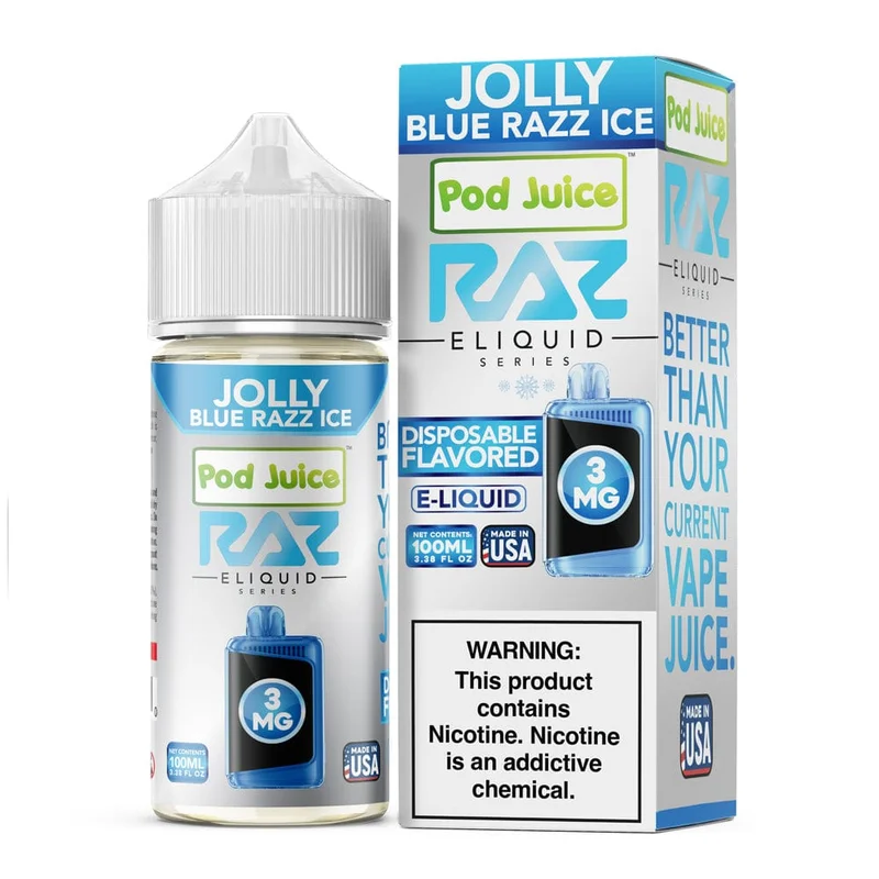 giantvapes2781297