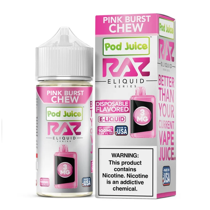 giantvapes2781305