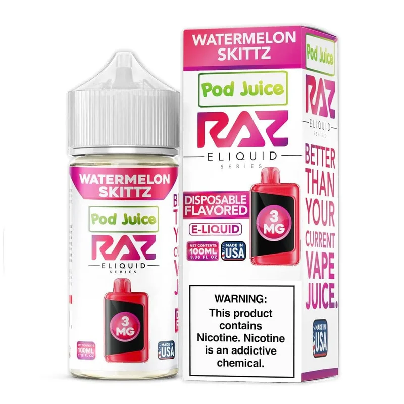 giantvapes2781315