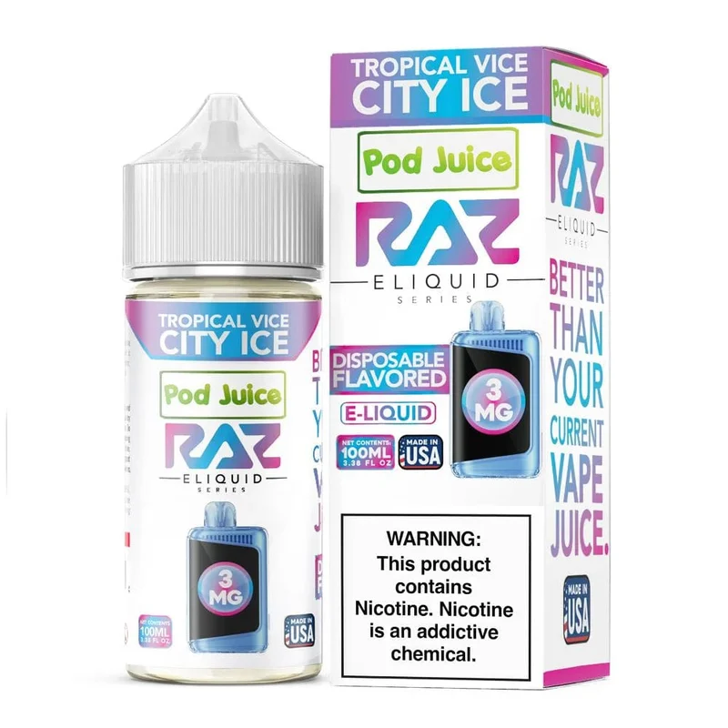 giantvapes2781333