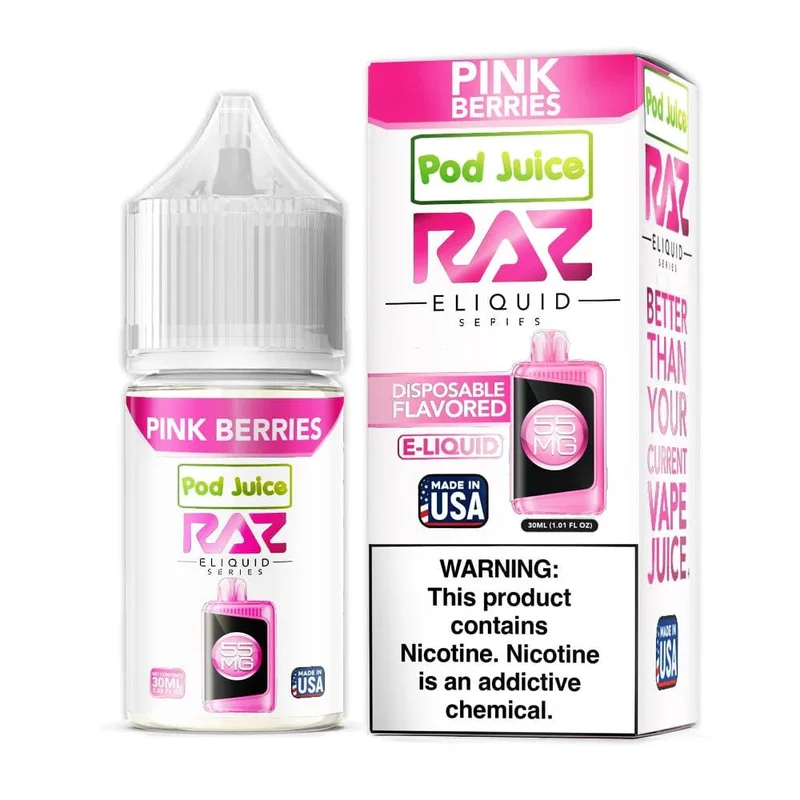 giantvapes2781354