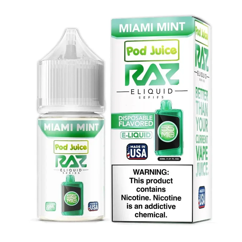 giantvapes2781402