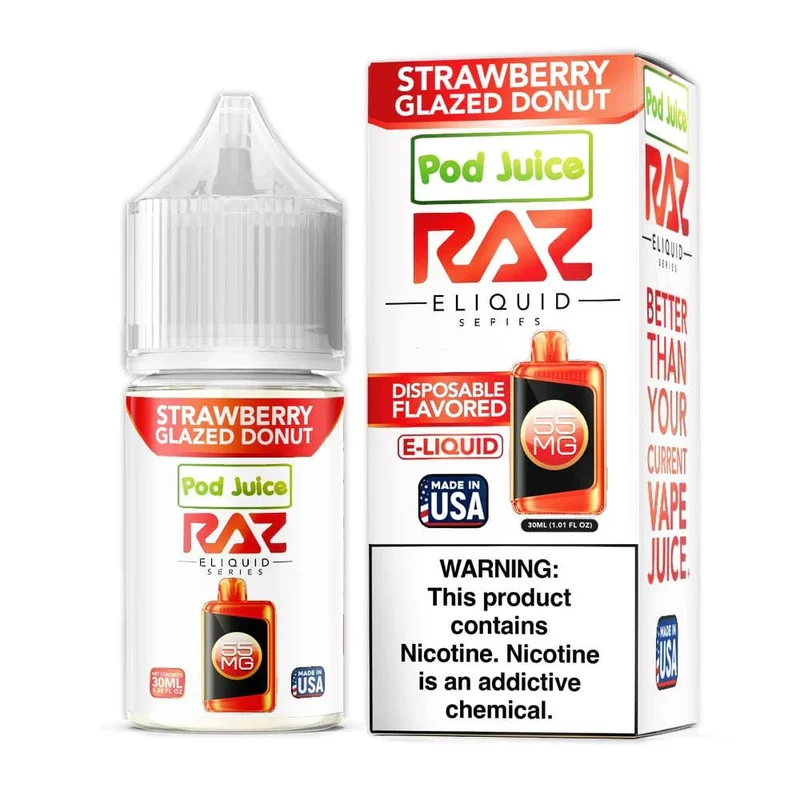 giantvapes2781446