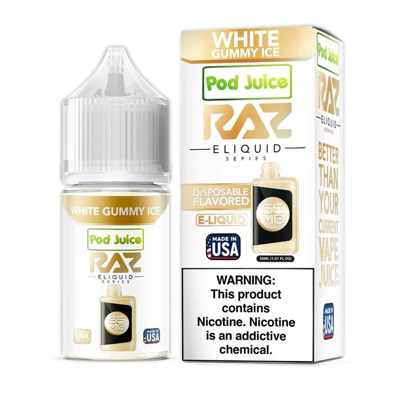 giantvapes2781457
