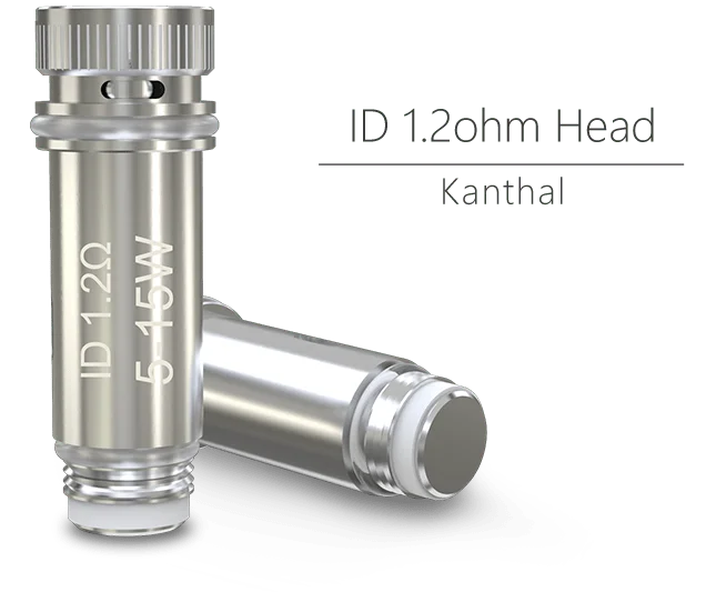 giantvapes2781575