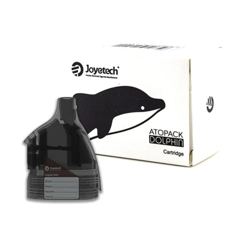 giantvapes2781584