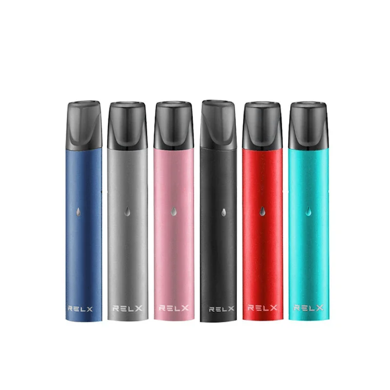 giantvapes2781610