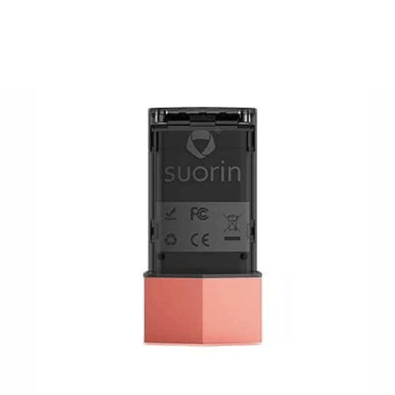 giantvapes2781661