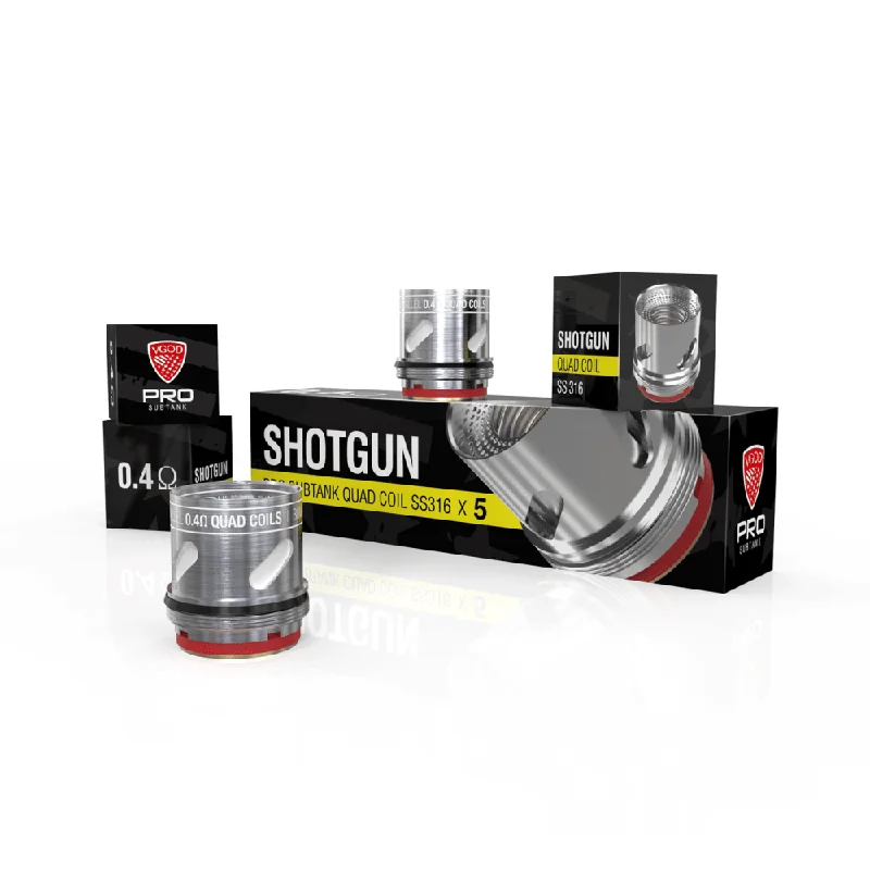 giantvapes2781824
