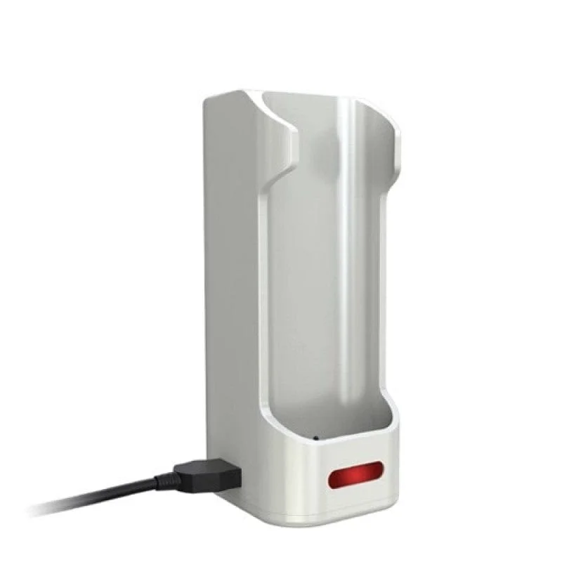giantvapes2781833