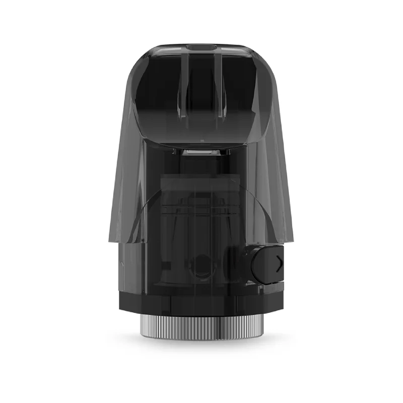 giantvapes2781861