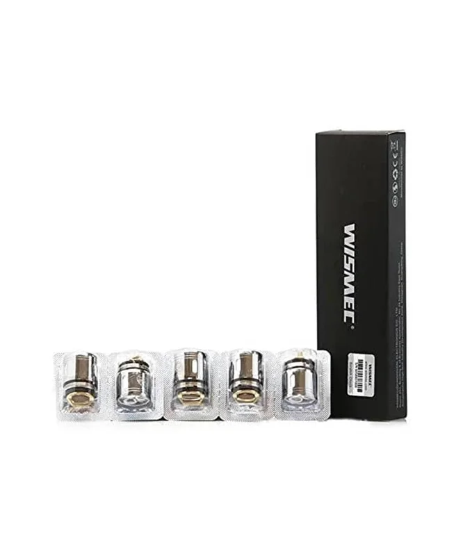 giantvapes2781939