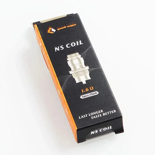 giantvapes2781949