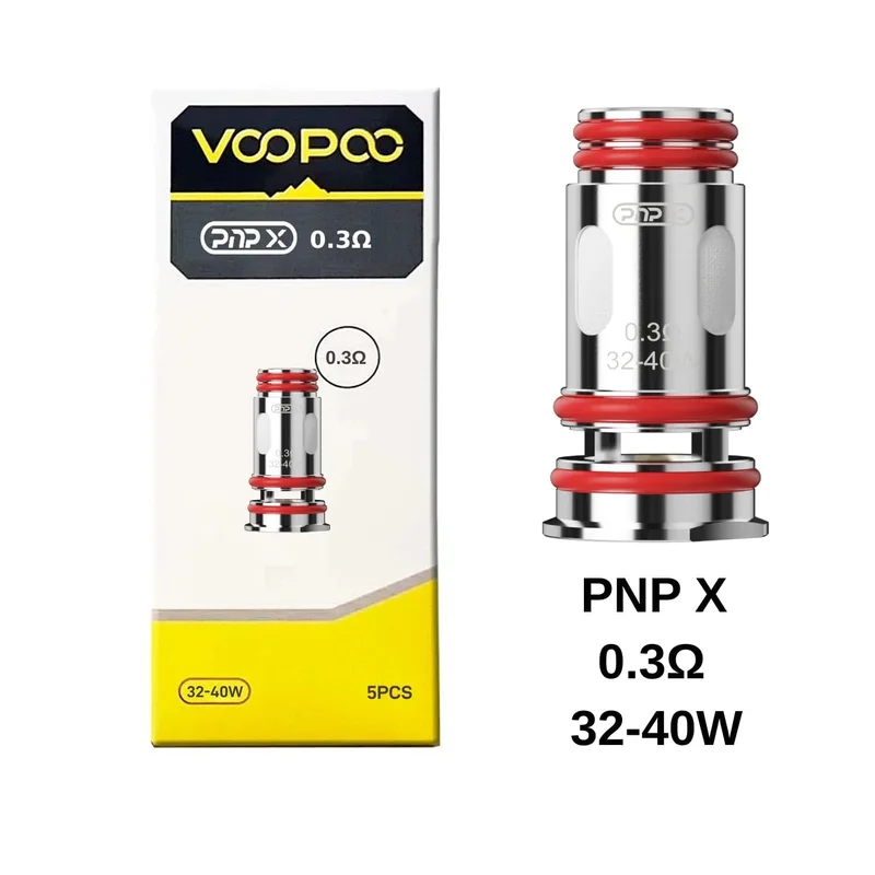 giantvapes2781972