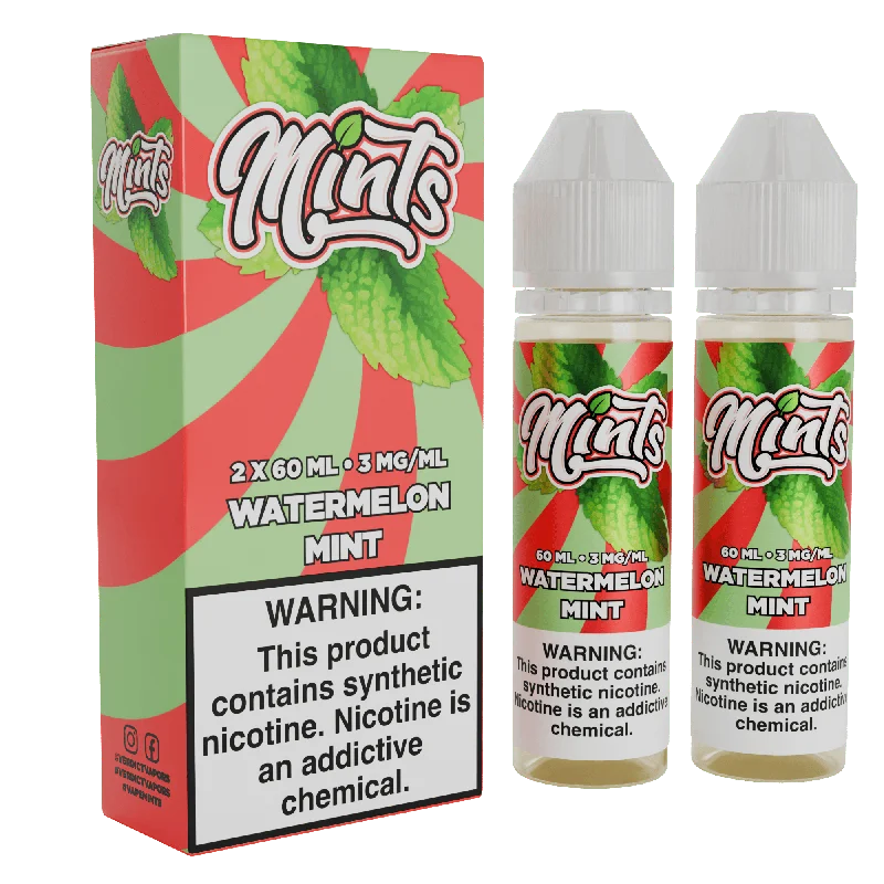 giantvapes2782054