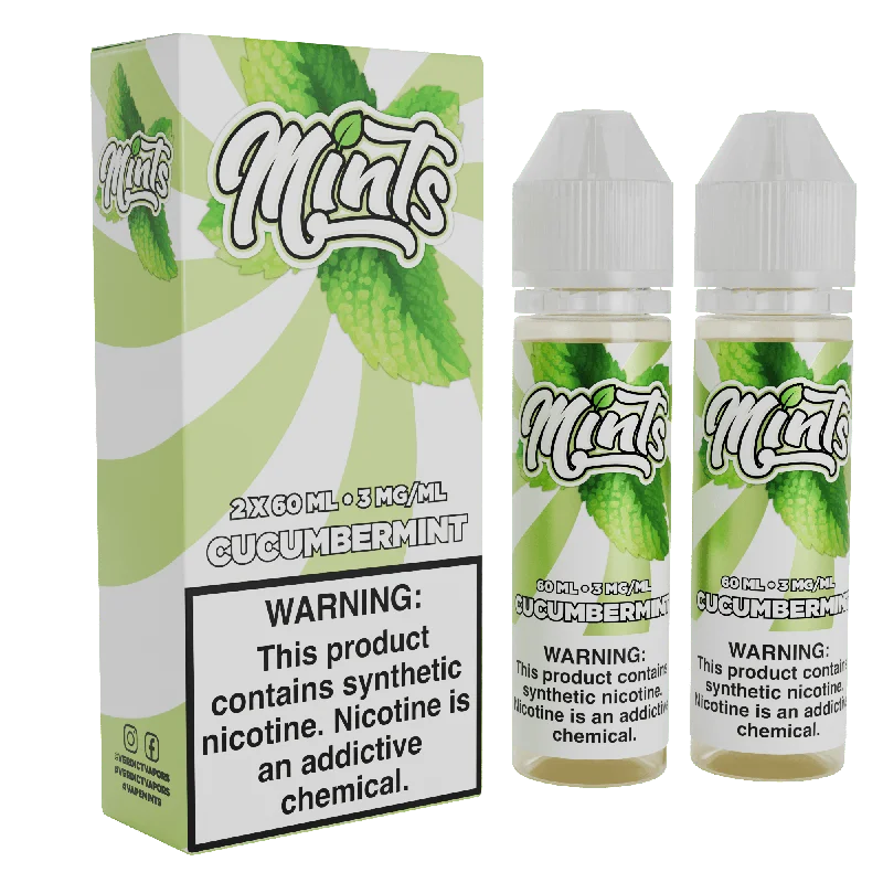 giantvapes2782184