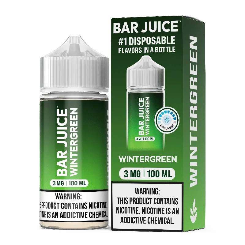 giantvapes2782466