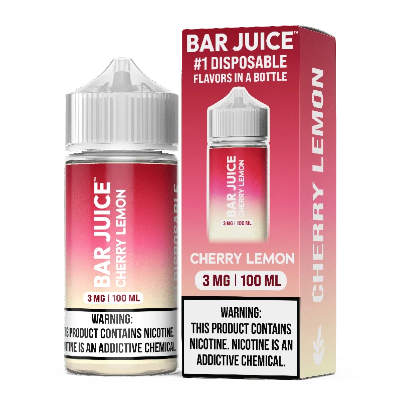 giantvapes2782531