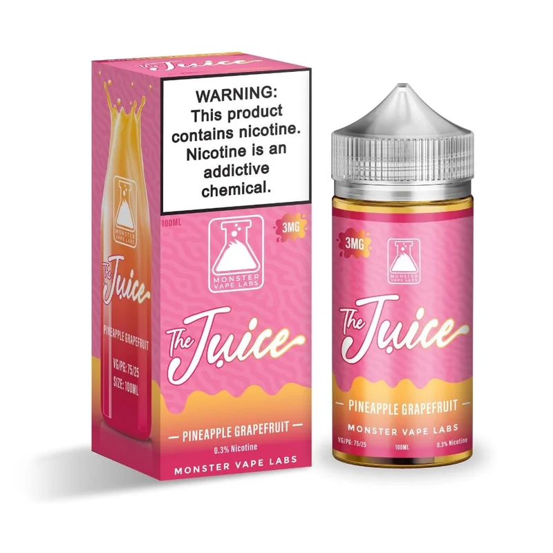 giantvapes2782615