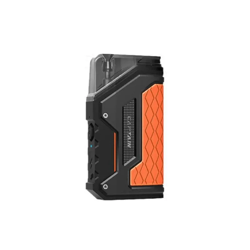 giantvapes2782645