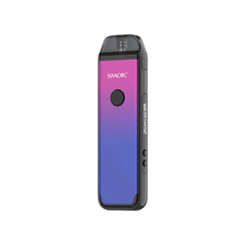giantvapes2782670