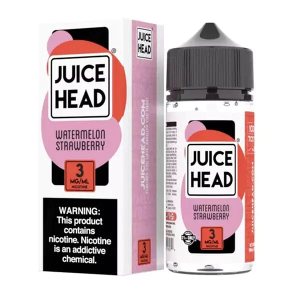 giantvapes2782730