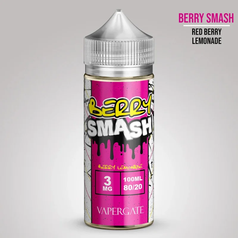 giantvapes2782740