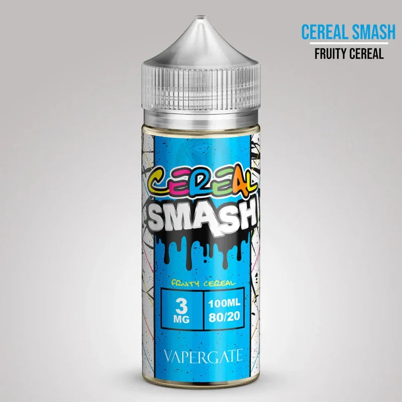 giantvapes2782768
