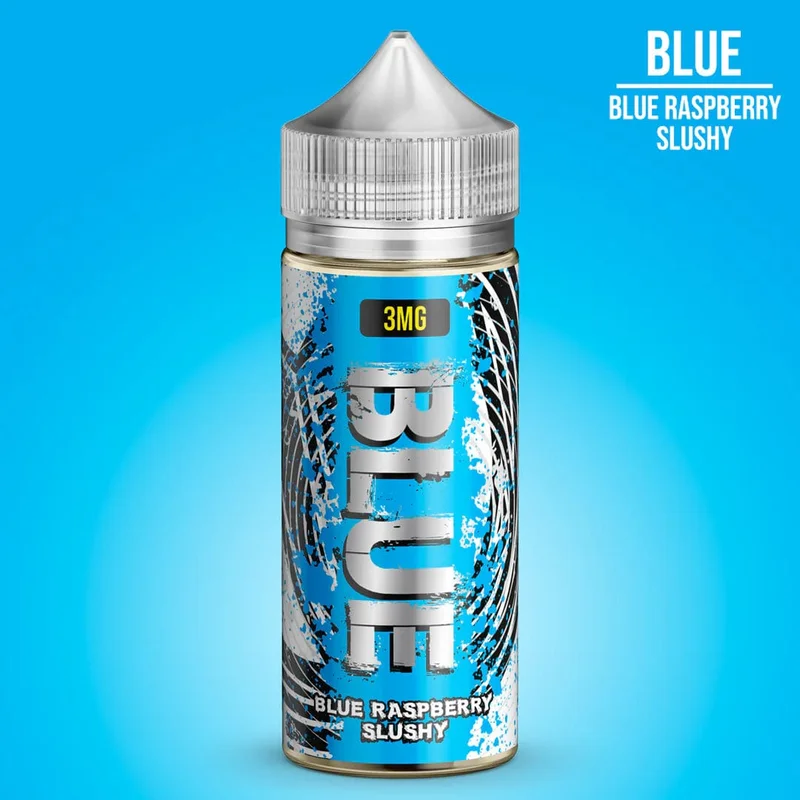 giantvapes2782792