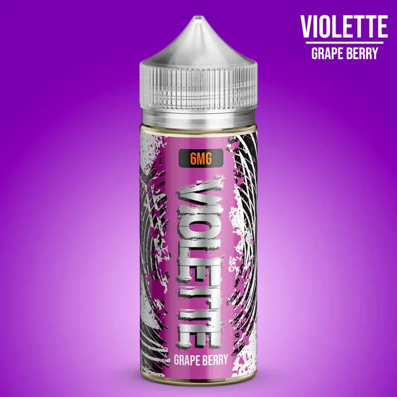 giantvapes2782803