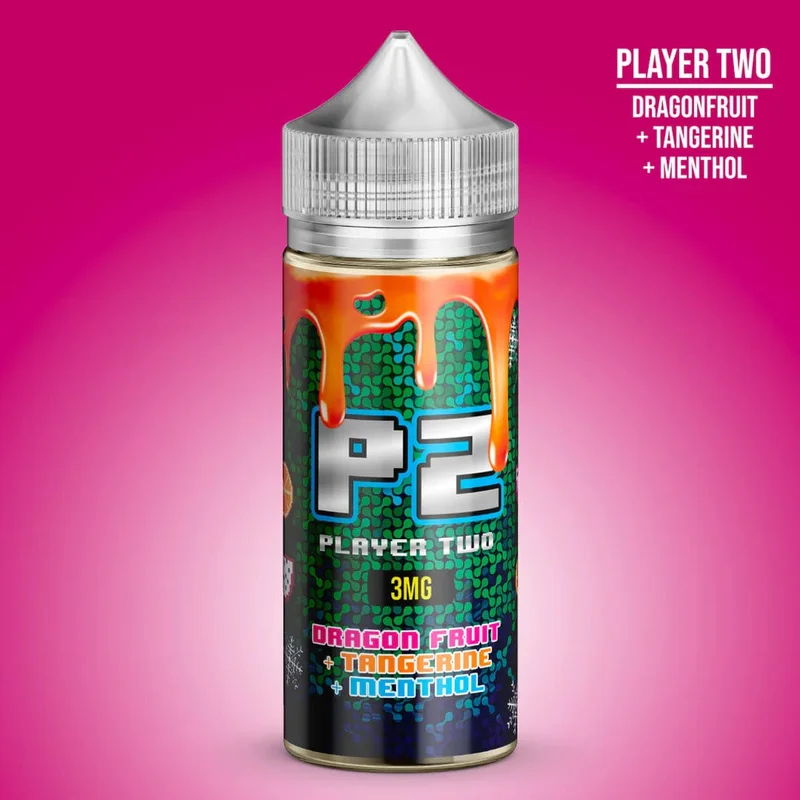 giantvapes2782838