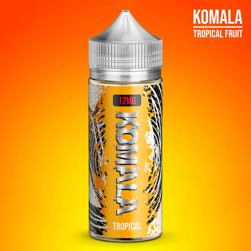 giantvapes2782865
