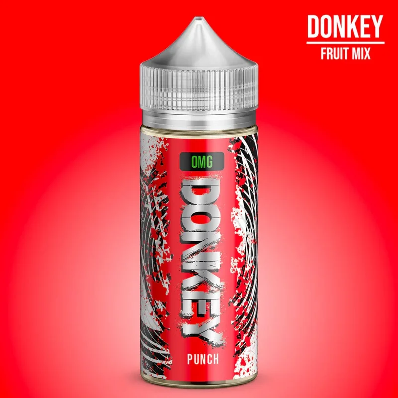 giantvapes2782908