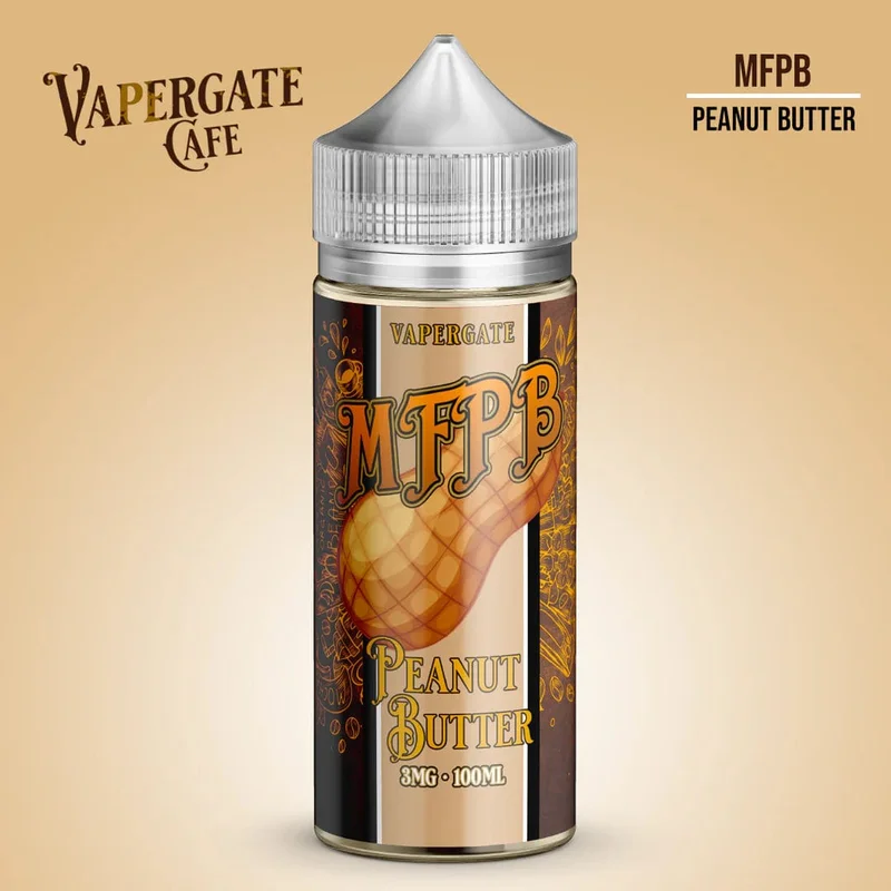 giantvapes2782954