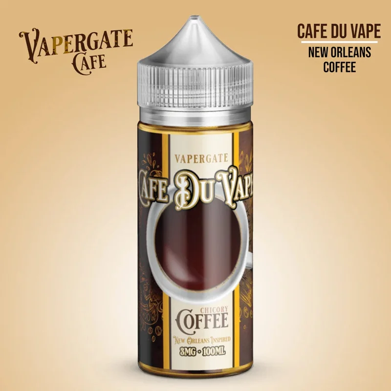 giantvapes2782963