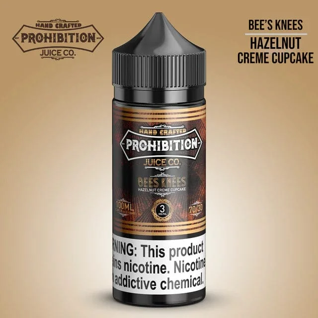 giantvapes2783007