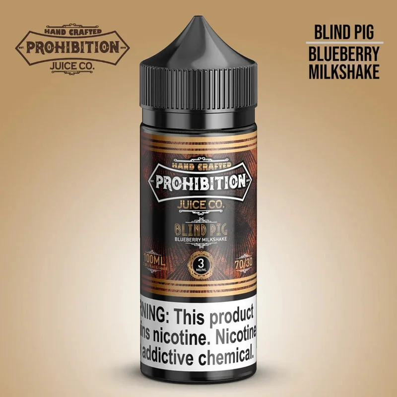 giantvapes2783017