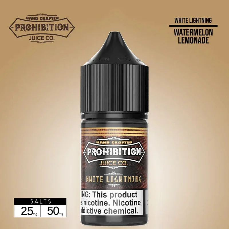 giantvapes2783065