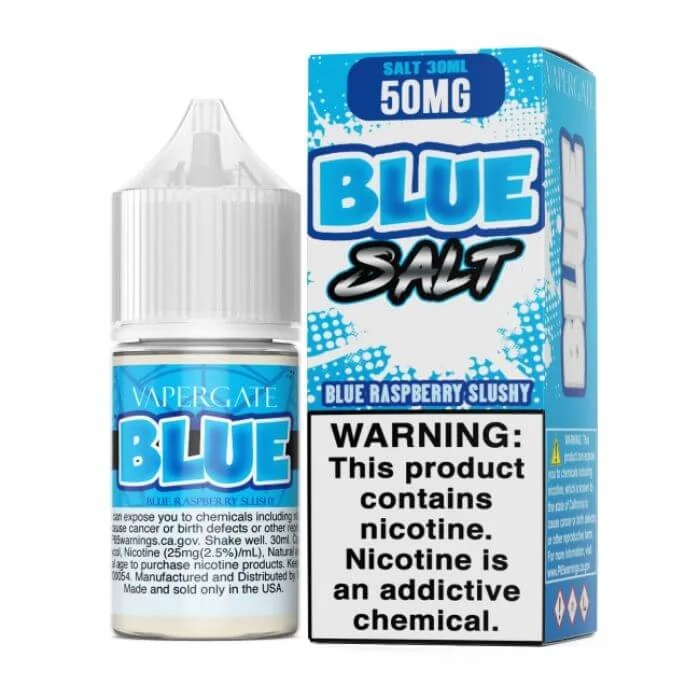 giantvapes2783110