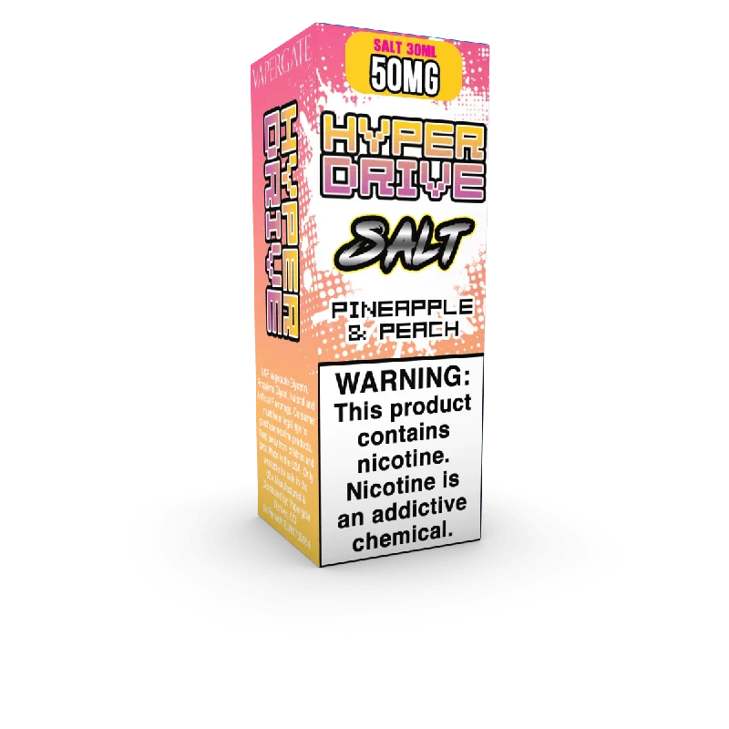 giantvapes2783184