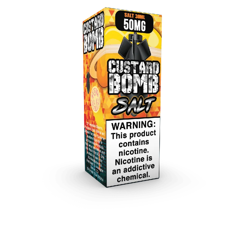 giantvapes2783196