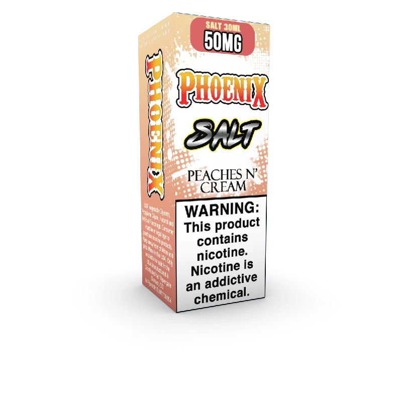 giantvapes2783212