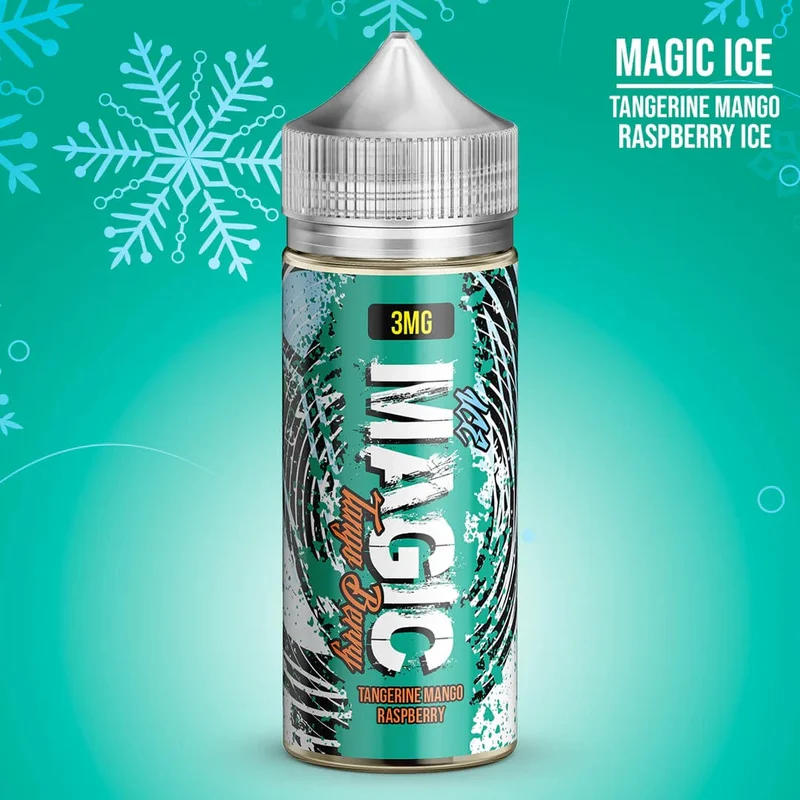 giantvapes2783273