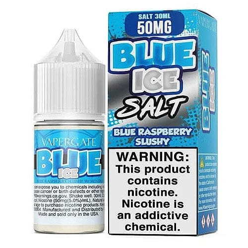 giantvapes2783289